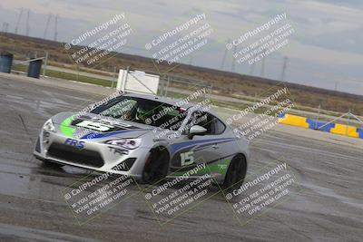 media/Jan-20-2024-VARA University (Sat) [[3e7fefb2cb]]/Red/Skid Pad/